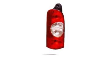 STOP LAMBASI SAĞ MASTER-MOVANO 01=> resmi