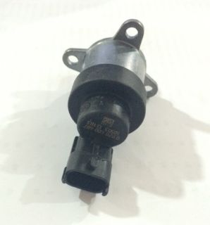 YAKIT BASINÇ REGILATORU MASTER II-MOVANO II  F9Q-G9U resmi
