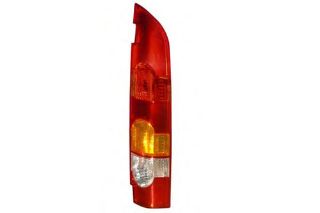 STOP LAMBASI SAĞ KANGOO 05>08 TEK KAPI resmi