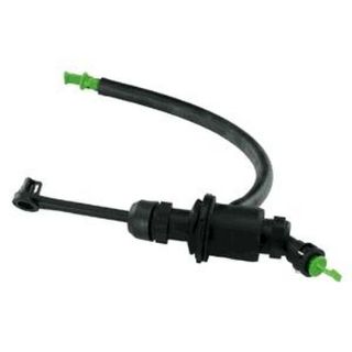 HID.DEBRİYAJ SİLİNDİRI BM-- MEGANE II resmi
