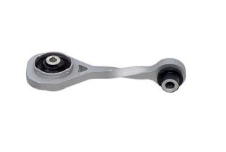 MOTOR TAKOZU KNG 1.5-MGN II-CLİO II BURGULU *AE resmi