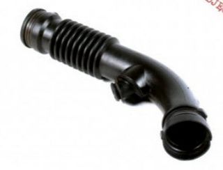 TURBO HORTUMU MGN II resmi