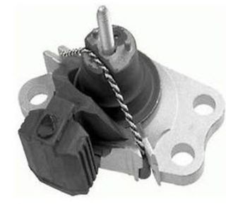 SAG ÖN MOTOR TAKOZU CLİO KANGOO TWINGO 1.5 resmi