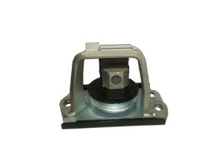 MOTOR TAKOZU TRAFİC II VİVARO 1,9DCI F9Q resmi