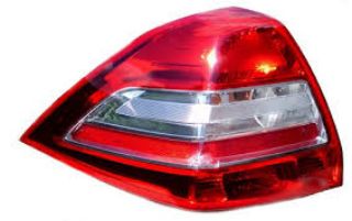 STOP LAMBASI SAĞ MGN II YM 06=> resmi