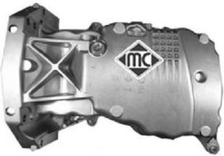 YAG KARTERI MEGAN II 100 HP FLUENCE MEGAN III KANGO III 105 BG SYMBOL THALIA resmi