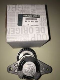 V KAYIS GERGISI LOGAN CLIO KANGOO MEGANE 1.4 1.6  16V resmi