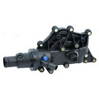 TERMOSTAT YUVASI MEGAN II 1.6 16V K4M resmi