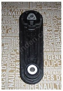 MOTOR TAKOZU ARKA MGN II-SCENIC II 1.4-1.6 16V-LOGAN 04=> K4J-K4M resmi