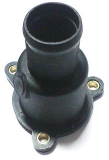 TERMOSTAT YUVASI MEGANE II CLIO 1.6 resmi