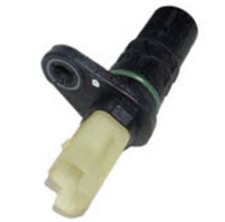 M9T M9R KRANK MIL SENSOR MASTER TRAFİC LAGUNA II / III MEGANE II / III VİVARO NİSSAN resmi