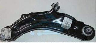 SALINCAK SAĞ RN088R 01134 KANGO-III 08-> resmi