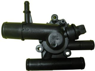 TERMOSTAT YUVASI F9Q resmi