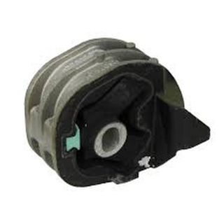 MOTOR TAKOZU MASTER III-MOVANO 2.3 DCI 10=> resmi