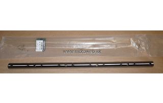 KÜLBÜTÖR PİYANO MİLİ 8200754011 MASTER 2.5 G9U resmi