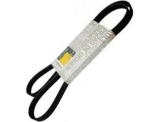 KAYIS (MERCEDES W168 ) 5PK1750 ( RENAULT : CLIO / MEGANE / LAGUNA 1.4 1.6 16V AC ) resmi