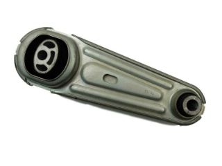 MOTOR TAKOZU resmi