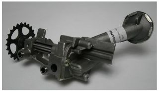 YAĞ POMPASI 8200783518 MEGANE-I LAGUNA-II F4R F4P 1.8 2.0İE resmi