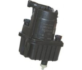 YAKIT FİLTRESI CLİO III 1.5DCI 05--MODUS 1.5DCI 04- resmi