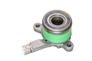 HİDROLİK DEBRIYAJ RULMANI MASTER II 2,5 / MASTER III 2,3DCI TRAFİC 1,9 LAGUNA II / III 1,9DTI / 2,0DCI , VİTO W447 14> resmi