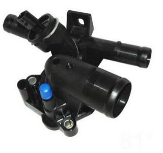 TERMOSTAT YUVASI MASTER resmi