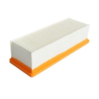 HAVA FİLTRESI DUSTER LOGAN SANDERO 1,5DCI K9K 10> resmi