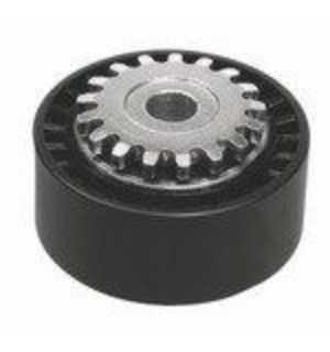 ALTERNATÖR KAYIŞ GERGİSI 1.2 16V CLİO 8200136224 resmi