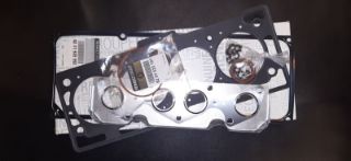 MOTOR CONTA TAKIMI K7J-K7M YENI SANDERO resmi