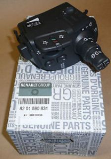 SİLECEK KUMANDA KOLU CLİO III-MODUS-KNG II 09=> JP-- 7701060097-7701068113-7701068115 resmi