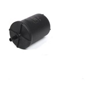 YAKIT FILTRESI (BENZIN) RENAULT CLIO I, II, III, KANGOO, MEGANE I,II, LAGUNA I, II, SCENIC TWINGO resmi