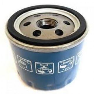 YAG FILTRESI JUKE 1,5 10> QASHQAI 1,5 07>13 GRAND VITARA 05>15 DUSTER LOGAN SANDERO CLIO III FLUENCE SCENIC III KANGOO LAGUNA II III LATITUDE MEGANE I II III 1,5DCI / 1,9DCI K9K resmi