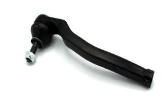 ROTBASI SOL MEGANE II SCENIC 02> resmi