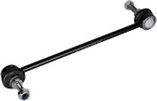 STABILIZER Z ROTU FLUENCE 09> resmi