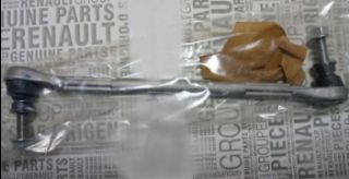 STABILIZER Z ROTU MEGANE III SCENIC 09> resmi