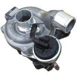 TURBO SARJ CLIO III 1.5DCI BR0G K9K768 KANGOO 1.5DCI FC1E K9K714 LOGAN 1.5DCI BS0K K resmi