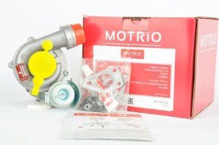 TURBO SARJ QASHQAI NOTE MICRA 1.5DCI 90 BG MEGANE III FLUANCE CLIO III DUSTER DOKKER 1,5DCI 90 BG resmi