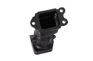 TURBO HORTUMU BAKALIT (TEKLI) FOCUS II 05>10 FOCUS II C MAX 05>07 C MAX 07 />1,6TDCI 90PS resmi
