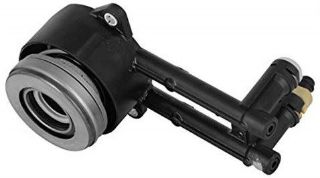 DEBRIYAJ RULMANI HİDROLİK FİESTA 1,4TDCI 01> B MAX COURIER FİESTA 1,5TDCI 09 /> FOCUS FUSİON 1,4 16V 1,6 16V / 1,8 16V / 2,0 16V (98 04) FİESTA MAZDA 2 1,25 16V / 1,4 16V 04 /> resmi