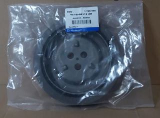 KRANK KASNAGI TRANSİT V184 2,4TDCI 01>06 RANGER 2,2TDCI 12 /> LANDROVER DEFENDER 2,4TD4 07> resmi