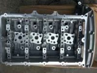 SİLİNDİR KAPAĞI TRANSİT V347 11>14 V362 14 /> RANGER 12 /> 2,2TDCI 155PS SUBAPSUZ A,CEKER resmi