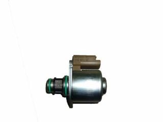 MAZOT POMPA BASINÇ REGULATORU (VALFİ) CONNECT 1,8TDCI 02>13 TRANSİT V184 MONDEO III 2,0TDCI / 2,4TDCI 04>06 C3 1,4HDI 16V KANGOO CLİO III MEGANE III FLUENCE 1,5DCI K9K resmi