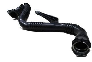 TURBO HORTUMU CLİO IV SYMBOL II CAPTUR 0,9TCE resmi