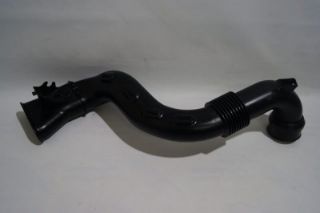 HAVA FİLTRE HORTUMU (BORUSU) DUSTER L CLİO IV LODGY resmi