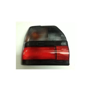 STOP SOL R19 92>95 resmi