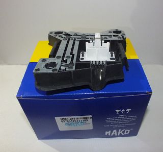 STOP AMPUL TAŞIYICI SOL R19 resmi