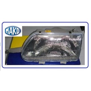 ÖN FAR SOL R9 97 resmi