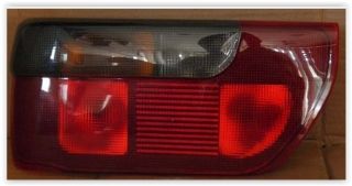 STOP LAMBASI SOL R9 97> resmi