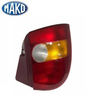 STOP LAMBASI SAĞ PALİO 98-02 resmi
