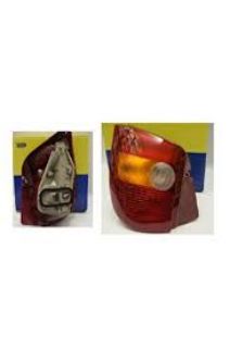STOP LAMBASI SOL PALİO 98-02 resmi