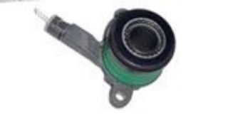 HIDROLIK DEBRIYAJ RULMANI MASTER II 2,5 / MASTER III 2,3DCI TRAFIC 1,9 LAGUNA II / III 1,9DTI / 2,0DCI , VITO W447 14> resmi